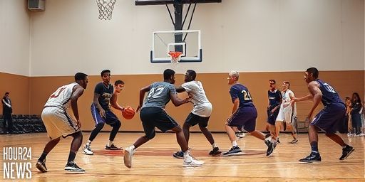 Lakers Blowouts: The Struggle Against Athletic Wings and 3-Point Shooting