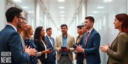 Wes Streeting Blasts Centre-Left Over ‘Excuses Culture’ Fueling Slow Change