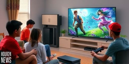 The 10 Most Anticipated Games of 2026: What to Watch For