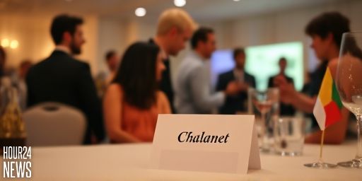 Is Timothée Chalamet Secretly Married to Kylie Jenner? What We Know About the Whirlwind Rumor