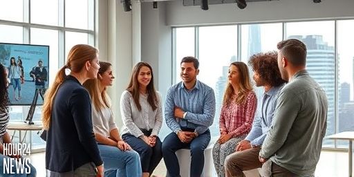 Éanna Hardwicke on TV’s obsession with villains: why authentic storytelling matters