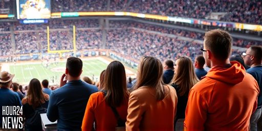 Broncos Clinch AFC No. 1 Seed in Dominant Win, Playoff Picture Clearer