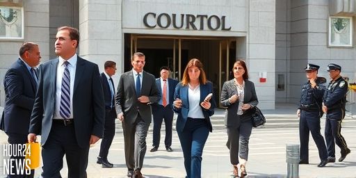 Huge Scale Drug Plotters Sentenced at Bolton Crown Court