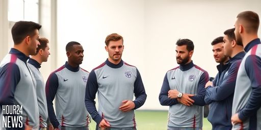 Liverpool chase Marc Guehi as City prepare bid this January