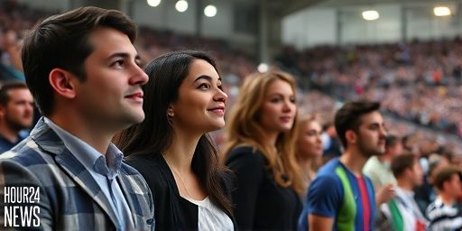 Twist in the Mateta saga: Forest launch £35m bid to beat Villa and Juventus