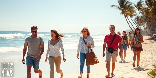 Evangeline Lilly Addresses Brain Injury After Beach Fall: A Celebrity Opens Up