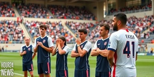 Inter Miami Sign Germán Berterame for $15 Million: Messi Era Adds A Proven Scorer