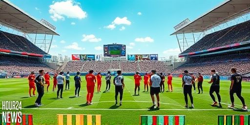 National Football and Hurling Leagues Open with Action-Pilled Sunday Matches