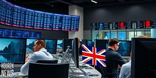 Rates Spark: Sterling rates and US TIC data