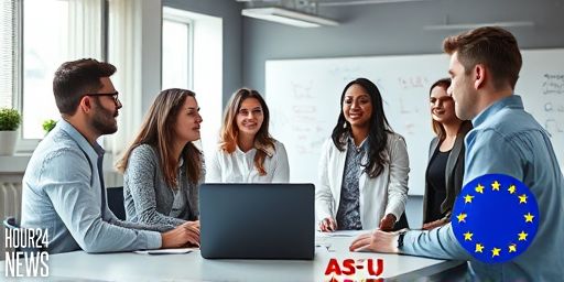 Apple taps Google’s Gemini AI to power Siri: a shift in AI strategy