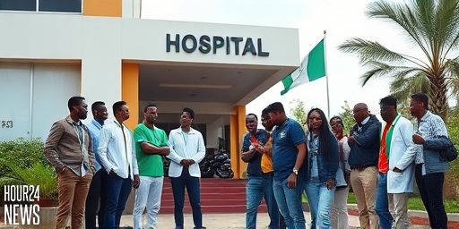 Anthony Joshua car crash: Boxer released from hospital