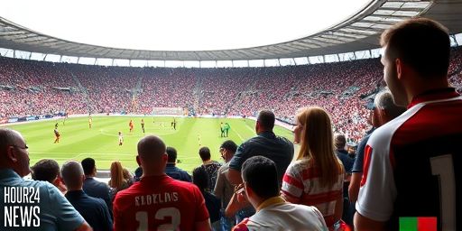 Bears vs Rams Playoff Live Updates: Divisional Round Score