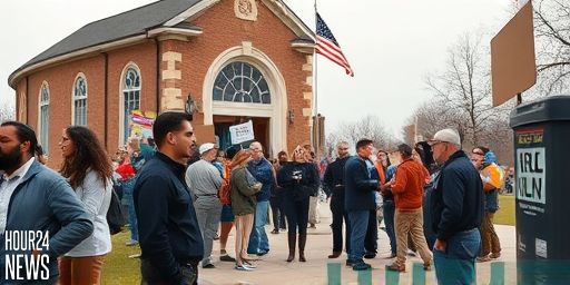 Don Lemon Arrested at Minnesota Church Protest: What Happened