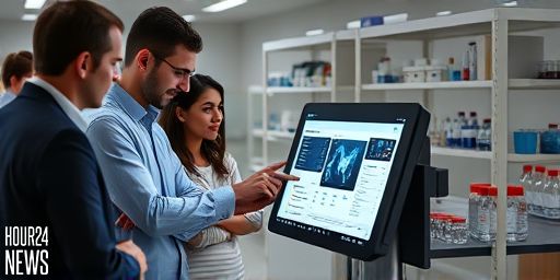 Alamar Biosciences Unveils NULISAqpcr AD 5-plex Assay to Accelerate Blood-Based Alzheimer’s Research