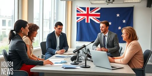 Australia News Live: Coalition MP Says It’s ‘Totally Inappropriate’ to Mix Hate Speech with Gun Reform Push – Plus Court Challenge to Victoria’s Stop-and-Search Powers