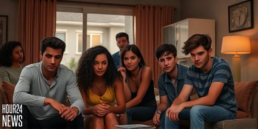 Kali Dies and What’s the Ending? Stranger Things Finale Spoilers Explained