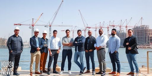 Kushner’s Gaza Vision Faces Harsh Realities: Obstacles That Could Define the Plan