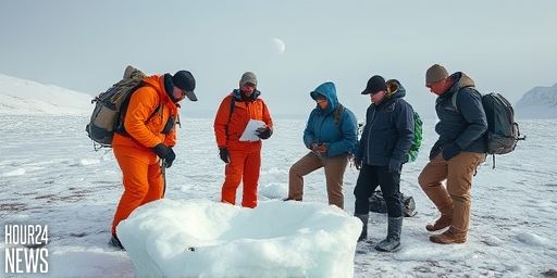 How Nutrients May Reach Europa’s Hidden Ocean Through Its Extending Ice Shell