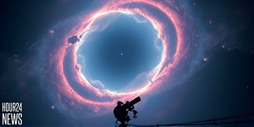 JWST Unveils the Helix Nebula: A Cosmic Lava Lamp in Stunning Detail