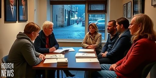 The Battle Over Liverpool Street Station: Campaigners Fight £1.5bn Redevelopment