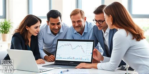 Goldman Sachs Stake: Smart Moves for Investors in 2026