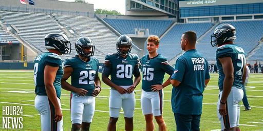 Time for the Eagles to Move On From A.J. Brown After Quiet Playoff Exit