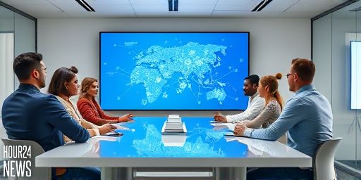 Are AI Agents Ready for the Workplace? A New Benchmark Raises Doubts