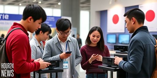 Onkyo and Klipsch Tease Big 80th Anniversary Hi-Fi Products at CES 2026