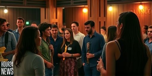 Djo’s End of Beginning Reach No. 1 on Billboard Global 200: A Global Breakthrough