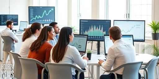 How Kalshi and Polymarket Traders Make Money in Prediction Markets