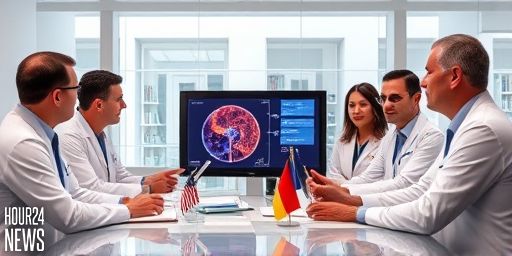 Treating Head and Neck Squamous Cell Carcinoma with Intratumoral Bacteria: New Hope from Radiation and Chemotherapy Advances