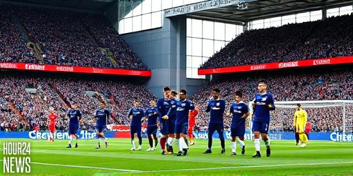 Rosenior’s Unusual Take on Chelsea’s Downturn: A Virus, Not Tactics, Behind the Brentford Win