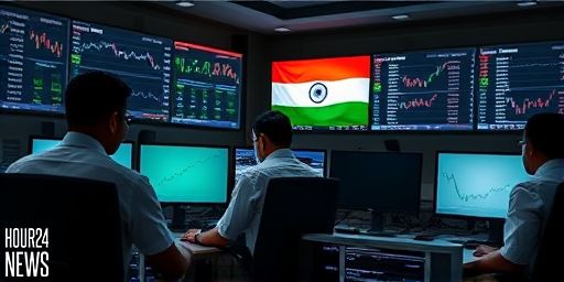 Rupee Flags Time With Traders as New Year Flows Loom