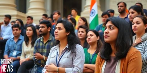 Wangchuk Says Authorities Hid Peace Messages Before Detention