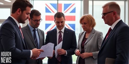 Lloyds CEO Charlie Nunn Could Secure Record £13m Bonus Amid Bonus Cap Lift