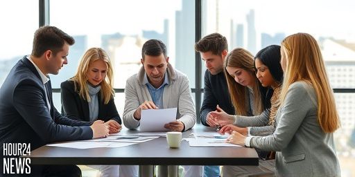 Union Urges End to Housing Tax Breaks That Fuel Wealth Hoarding in Australia