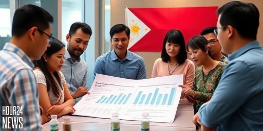 Watchdogs urge Marcos to act on P633 billion pork items in 2026 budget