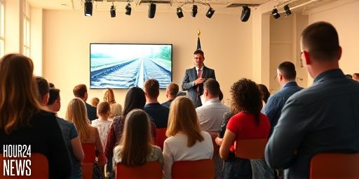 Thomas & Friends Unveils Refreshed Look and Logo: A New Era for a Beloved Global Brand