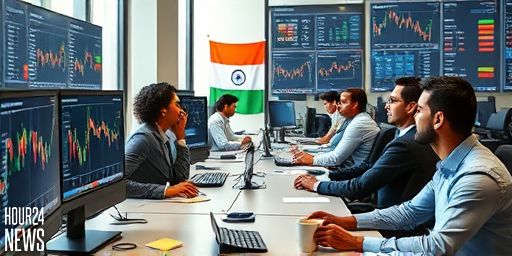 Nifty Trade Setup for January 14: Top 15 Things to Know Before the Opening Bell