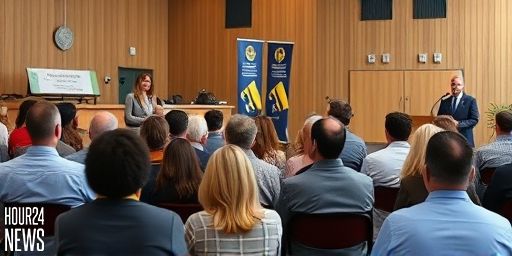 Khulli Katchery in Larkana: Sardar Mahar Addresses Public Issues and Promises Action