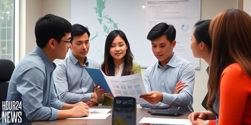 Congressman, Contractor Offered P2 Billion Bribe – Jonvic Remulla Says They Rejected Earlier Offer