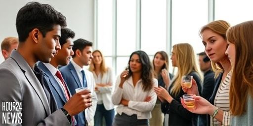 Primeadine GF Powder: Longevity Shot Debuts During Grammy Week in Los Angeles