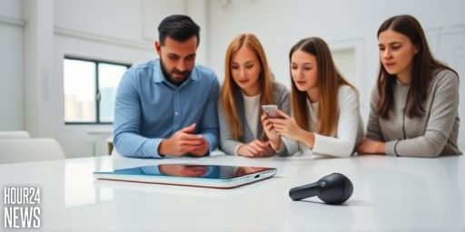 OnePlus Drops Free Earbuds with Its Latest Flagship: How to Qualify in 2026