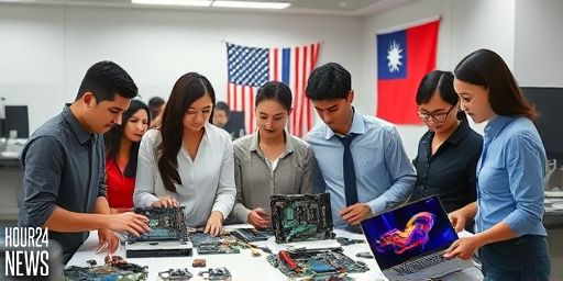 GIGABYTE and AMD Expand Collaboration to Accelerate On-Device AI Across Laptops and Motherboards