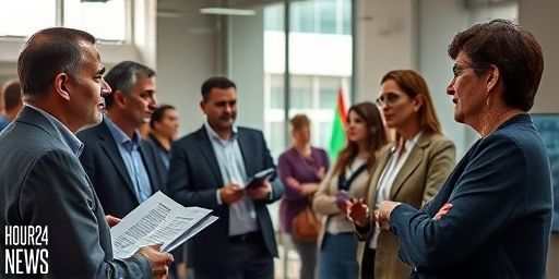 Bono backs campaign to free Palestinian politician Barghouti