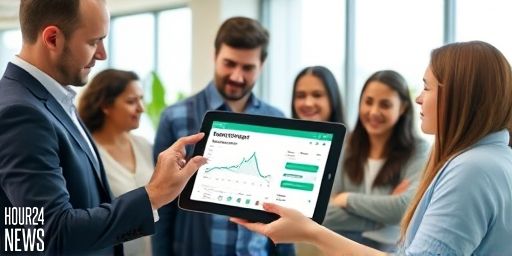 WhatsApp Channel Updates Get a Forward Count: A Boost for Admin Analytics