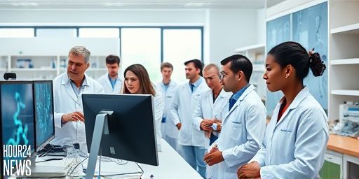 Customizable Protein Platforms: A New Horizon for Cancer Therapy and Beyond