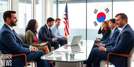 ImmunoForge Sets Strategic Partnering Meetings at JPM Healthcare Conference 2026 to Out-License Phase 2 Assets PF1801 and PF1804