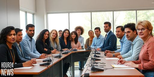 Ill-Advised Handling: Police Briefed Documentary Crew Before Family Notification in Tom Phillips Shootout Death