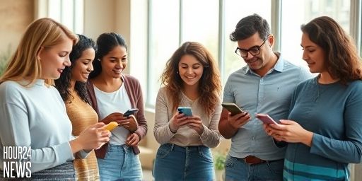 Is Gamification in Wellness a Gimmick or a Real Health Tool?